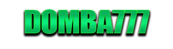 Logo Domba777