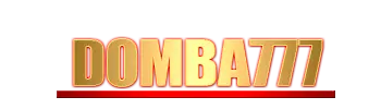 Logo Domba777